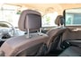 Mercedes-Benz C-klasse 180 K Elegance I Nederlandse auto I zeer netjes I nap I