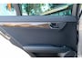 Mercedes-Benz C-klasse 180 K Elegance I Nederlandse auto I zeer netjes I nap I