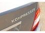Mercedes-Benz C-klasse 180 K Elegance I Nederlandse auto I zeer netjes I nap I