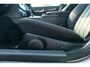Mercedes-Benz C-klasse 180 K Elegance I Nederlandse auto I zeer netjes I nap I
