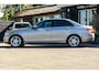 Mercedes-Benz C-klasse 180 K Elegance I Nederlandse auto I zeer netjes I nap I