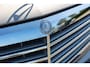 Mercedes-Benz C-klasse 180 K Elegance I Nederlandse auto I zeer netjes I nap I