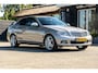 Mercedes-Benz C-klasse 180 K Elegance I Nederlandse auto I zeer netjes I nap I