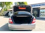 Mercedes-Benz C-klasse 180 K Elegance I Nederlandse auto I zeer netjes I nap I