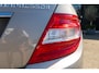 Mercedes-Benz C-klasse 180 K Elegance I Nederlandse auto I zeer netjes I nap I