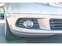Mercedes-Benz C-klasse 180 K Elegance I Nederlandse auto I zeer netjes I nap I