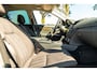 Mercedes-Benz C-klasse 180 K Elegance I Nederlandse auto I zeer netjes I nap I