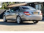 Mercedes-Benz C-klasse 180 K Elegance I Nederlandse auto I zeer netjes I nap I