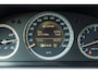 Mercedes-Benz C-klasse 180 K Elegance I Nederlandse auto I zeer netjes I nap I