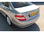 Mercedes-Benz C-klasse 180 K Elegance I Nederlandse auto I zeer netjes I nap I