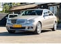 Mercedes-Benz C-klasse 180 K Elegance I Nederlandse auto I zeer netjes I nap I
