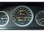 Mercedes-Benz C-klasse 180 K Elegance I Nederlandse auto I zeer netjes I nap I