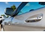 Mercedes-Benz C-klasse 180 K Elegance I Nederlandse auto I zeer netjes I nap I
