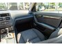 Mercedes-Benz C-klasse 180 K Elegance I Nederlandse auto I zeer netjes I nap I