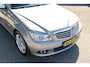 Mercedes-Benz C-klasse 180 K Elegance I Nederlandse auto I zeer netjes I nap I