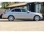 Mercedes-Benz C-klasse 180 K Elegance I Nederlandse auto I zeer netjes I nap I