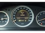 Mercedes-Benz C-klasse 180 K Elegance I Nederlandse auto I zeer netjes I nap I