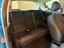 Peugeot 207 1.4-16V 3-DEURS XR-uitv|TREKHAAK|ISOFIX|STUURBEKRACHTIGING|nwe APK + O.H.BEURT + nwe DISTRIBUTIERIEM BIJ AFLEVERING