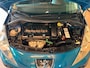 Peugeot 207 1.4-16V 3-DEURS XR-uitv|TREKHAAK|ISOFIX|STUURBEKRACHTIGING|nwe APK + O.H.BEURT + nwe DISTRIBUTIERIEM BIJ AFLEVERING