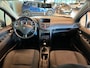 Peugeot 207 1.4-16V 3-DEURS XR-uitv|TREKHAAK|ISOFIX|STUURBEKRACHTIGING|nwe APK + O.H.BEURT + nwe DISTRIBUTIERIEM BIJ AFLEVERING