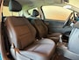 Peugeot 207 1.4-16V 3-DEURS XR-uitv|TREKHAAK|ISOFIX|STUURBEKRACHTIGING|nwe APK + O.H.BEURT + nwe DISTRIBUTIERIEM BIJ AFLEVERING