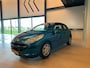 Peugeot 207 1.4-16V 3-DEURS XR-uitv|TREKHAAK|ISOFIX|STUURBEKRACHTIGING|nwe APK + O.H.BEURT + nwe DISTRIBUTIERIEM BIJ AFLEVERING
