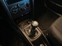 Peugeot 207 1.4-16V 3-DEURS XR-uitv|TREKHAAK|ISOFIX|STUURBEKRACHTIGING|nwe APK + O.H.BEURT + nwe DISTRIBUTIERIEM BIJ AFLEVERING