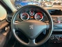 Peugeot 207 1.4-16V 3-DEURS XR-uitv|TREKHAAK|ISOFIX|STUURBEKRACHTIGING|nwe APK + O.H.BEURT + nwe DISTRIBUTIERIEM BIJ AFLEVERING
