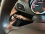 Peugeot 207 1.4-16V 3-DEURS XR-uitv|TREKHAAK|ISOFIX|STUURBEKRACHTIGING|nwe APK + O.H.BEURT + nwe DISTRIBUTIERIEM BIJ AFLEVERING