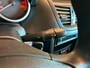 Peugeot 207 1.4-16V 3-DEURS XR-uitv|TREKHAAK|ISOFIX|STUURBEKRACHTIGING|nwe APK + O.H.BEURT + nwe DISTRIBUTIERIEM BIJ AFLEVERING
