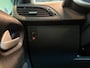 Peugeot 207 1.4-16V 3-DEURS XR-uitv|TREKHAAK|ISOFIX|STUURBEKRACHTIGING|nwe APK + O.H.BEURT + nwe DISTRIBUTIERIEM BIJ AFLEVERING
