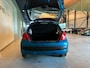 Peugeot 207 1.4-16V 3-DEURS XR-uitv|TREKHAAK|ISOFIX|STUURBEKRACHTIGING|nwe APK + O.H.BEURT + nwe DISTRIBUTIERIEM BIJ AFLEVERING