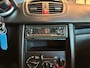 Peugeot 207 1.4-16V 3-DEURS XR-uitv|TREKHAAK|ISOFIX|STUURBEKRACHTIGING|nwe APK + O.H.BEURT + nwe DISTRIBUTIERIEM BIJ AFLEVERING