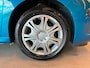 Peugeot 207 1.4-16V 3-DEURS XR-uitv|TREKHAAK|ISOFIX|STUURBEKRACHTIGING|nwe APK + O.H.BEURT + nwe DISTRIBUTIERIEM BIJ AFLEVERING