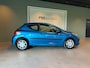 Peugeot 207 1.4-16V 3-DEURS XR-uitv|TREKHAAK|ISOFIX|STUURBEKRACHTIGING|nwe APK + O.H.BEURT + nwe DISTRIBUTIERIEM BIJ AFLEVERING