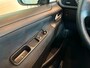 Peugeot 207 1.4-16V 3-DEURS XR-uitv|TREKHAAK|ISOFIX|STUURBEKRACHTIGING|nwe APK + O.H.BEURT + nwe DISTRIBUTIERIEM BIJ AFLEVERING