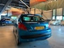 Peugeot 207 1.4-16V 3-DEURS XR-uitv|TREKHAAK|ISOFIX|STUURBEKRACHTIGING|nwe APK + O.H.BEURT + nwe DISTRIBUTIERIEM BIJ AFLEVERING