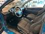 Peugeot 207 1.4-16V 3-DEURS XR-uitv|TREKHAAK|ISOFIX|STUURBEKRACHTIGING|nwe APK + O.H.BEURT + nwe DISTRIBUTIERIEM BIJ AFLEVERING