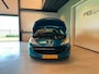Peugeot 207 1.4-16V 3-DEURS XR-uitv|TREKHAAK|ISOFIX|STUURBEKRACHTIGING|nwe APK + O.H.BEURT + nwe DISTRIBUTIERIEM BIJ AFLEVERING