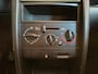 Peugeot 207 1.4-16V 3-DEURS XR-uitv|TREKHAAK|ISOFIX|STUURBEKRACHTIGING|nwe APK + O.H.BEURT + nwe DISTRIBUTIERIEM BIJ AFLEVERING