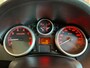 Peugeot 207 1.4-16V 3-DEURS XR-uitv|TREKHAAK|ISOFIX|STUURBEKRACHTIGING|nwe APK + O.H.BEURT + nwe DISTRIBUTIERIEM BIJ AFLEVERING