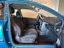 Peugeot 207 1.4-16V 3-DEURS XR-uitv|TREKHAAK|ISOFIX|STUURBEKRACHTIGING|nwe APK + O.H.BEURT + nwe DISTRIBUTIERIEM BIJ AFLEVERING
