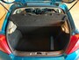 Peugeot 207 1.4-16V 3-DEURS XR-uitv|TREKHAAK|ISOFIX|STUURBEKRACHTIGING|nwe APK + O.H.BEURT + nwe DISTRIBUTIERIEM BIJ AFLEVERING