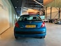 Peugeot 207 1.4-16V 3-DEURS XR-uitv|TREKHAAK|ISOFIX|STUURBEKRACHTIGING|nwe APK + O.H.BEURT + nwe DISTRIBUTIERIEM BIJ AFLEVERING