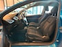 Peugeot 207 1.4-16V 3-DEURS XR-uitv|TREKHAAK|ISOFIX|STUURBEKRACHTIGING|nwe APK + O.H.BEURT + nwe DISTRIBUTIERIEM BIJ AFLEVERING