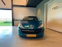 Peugeot 207 1.4-16V 3-DEURS XR-uitv|TREKHAAK|ISOFIX|STUURBEKRACHTIGING|nwe APK + O.H.BEURT + nwe DISTRIBUTIERIEM BIJ AFLEVERING