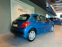 Peugeot 207 1.4-16V 3-DEURS XR-uitv|TREKHAAK|ISOFIX|STUURBEKRACHTIGING|nwe APK + O.H.BEURT + nwe DISTRIBUTIERIEM BIJ AFLEVERING