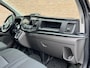 Ford Transit Custom 2.0TDCI 130PK Automaat / Carplay / Cruisecontrol / Euro6