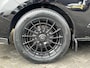 Ford Transit Custom 2.0TDCI 130PK Automaat / Carplay / Cruisecontrol / Euro6