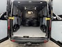 Ford Transit Custom 2.0TDCI 130PK Automaat / Carplay / Cruisecontrol / Euro6